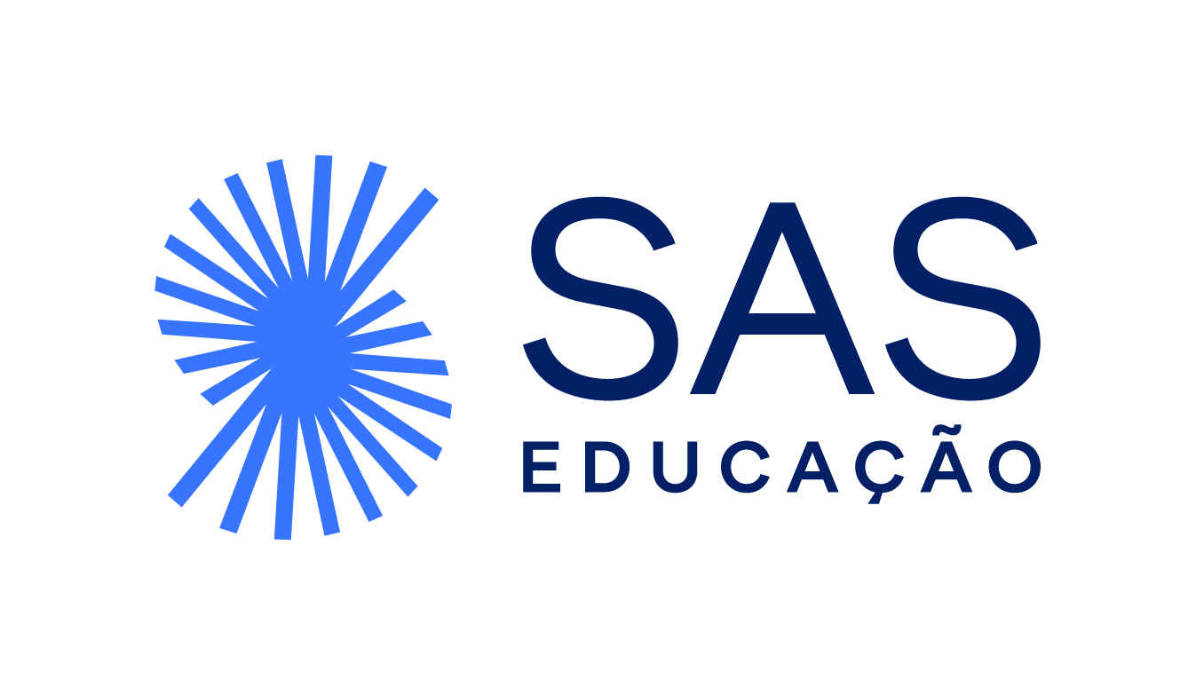 Sistema de Ensino SAS